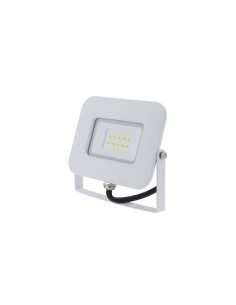 OPTONICA 20W FLOODLIGHT WHITE