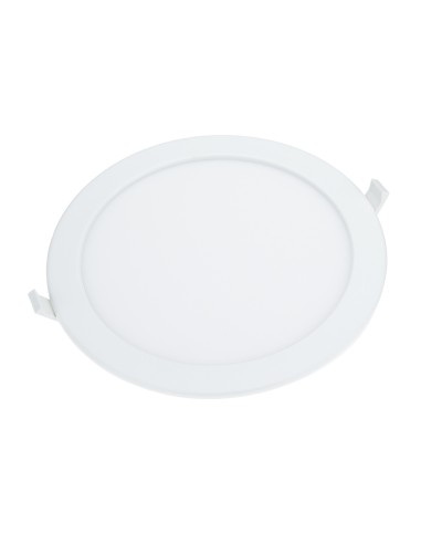 OPTONICA 24W DOWNLIGHT DIMMABLE
