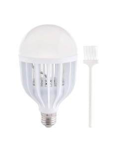 OPTONICA MOSQUITO BULB