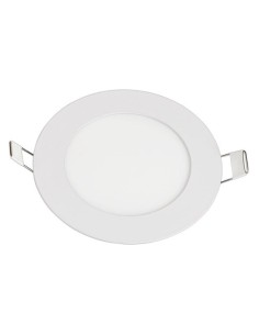 OPTONICA MINI PANEL 6W