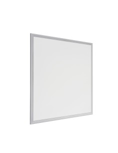 OPTONICA 60X60 PANEL 2700K 29W