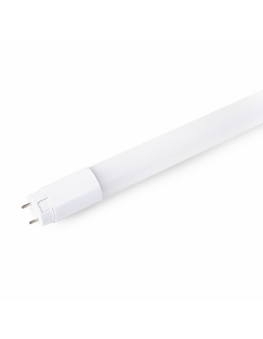 OPTONICA LED TUBE TL T8 ROTATABLE 120CM 18W 2800K