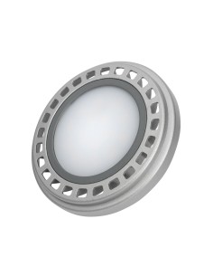 OPTONICA AR111 G53 15W 12V 120°