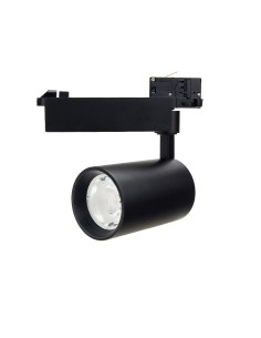 OPTONICA 3FASE TRACK LIGHT 25W  3000K