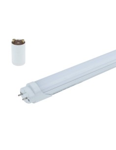 OPTONICA LED TUBE T8 60 CM, 9W 2800K