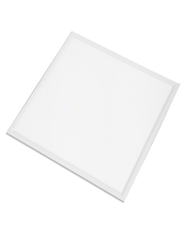 OPTONICA LED PANEL 60*60 45W3600LM NO FLICKER 6000K