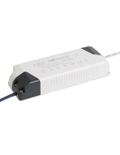 LED PANEL DRIVER 45W