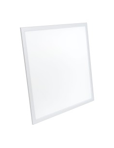 OPTONICA LED PANEL 60*60 36W 3600LM 4500K - 6 PCS/BOX