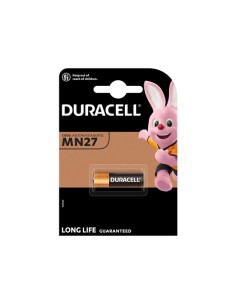 DURACELL MN 27   12 V