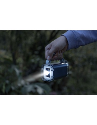 ANSMANN POWERBANK 40.000 mAh
