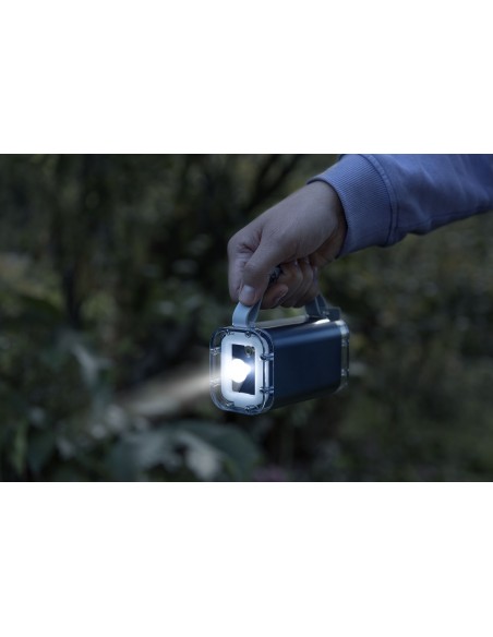 ANSMANN POWERBANK 40.000 mAh