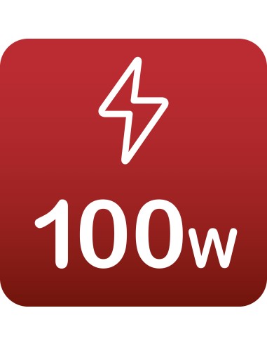 ANSMANN POWERBANK 40.000 mAh