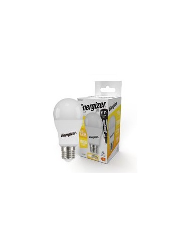 Energizer CLASSIC  E27 11,1 Watt 1055 Lumen