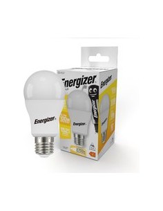 Energizer CLASSIC 15,3 W 100W