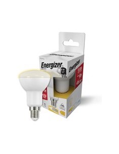 Energizer R50 E14 4,9 Watt 470 Lumen