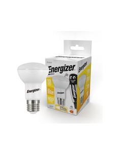 Energizer R63 E27 7 Watt 600 Lumen