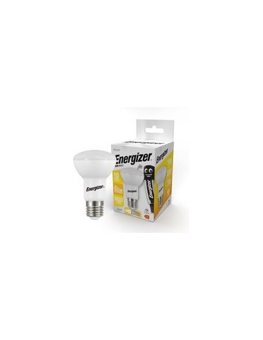 Energizer R63 E27 7 Watt 600 Lumen