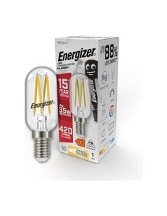 Energizer E14 4W 35W dampkap