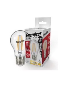 Energizer CLASSIC E27 4W 40w filament