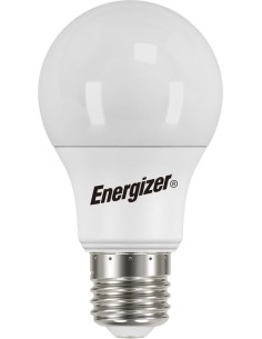 Energizer CLASSIC E27 5,5W 40W dimbaar