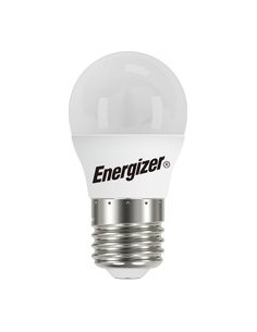 Energizer MINI GLOBE E27 2,9 W 25W