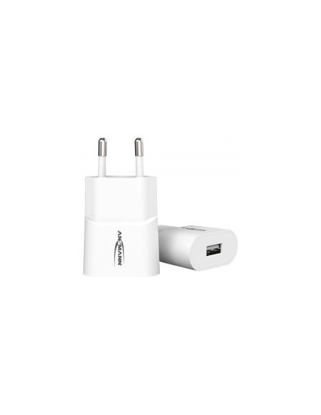 ANSMANN HOME CHARGER HC105