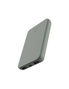 GP POWERBANK 5000 mAh