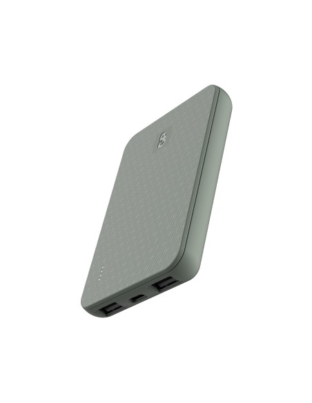 GP POWERBANK 5000 mAh