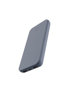 GP POWERBANK 10.000 mAh