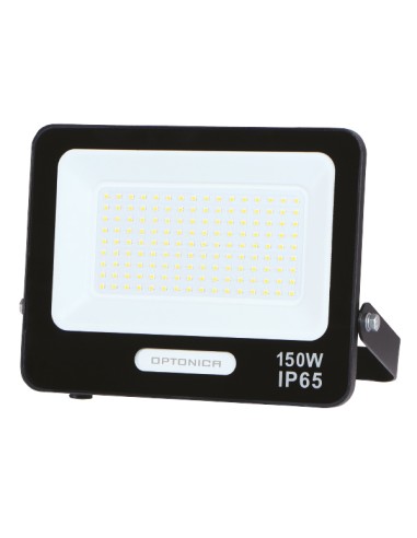 OPTONICA FLOODLIGHT 150W