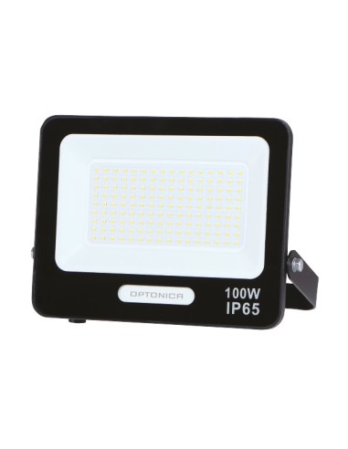 OPTONICA FLOODLIGHT 100W