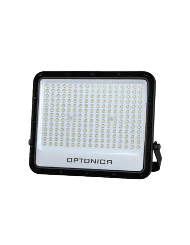 OPTONICA FLOODLIGHT 150W