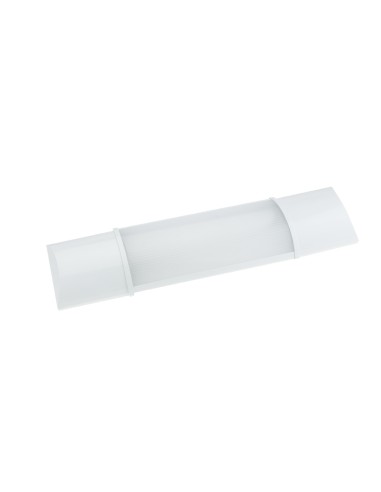 LED BATTEN 10W 30CM 3000K