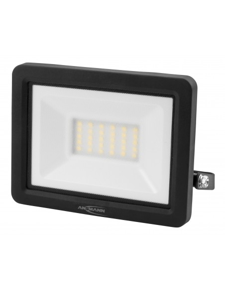 ANSMANN LED wandspot 20W