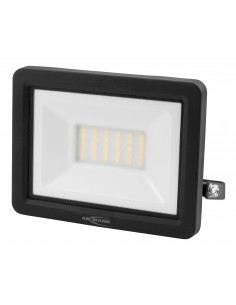 ANSMANN  LED wandspot 30W