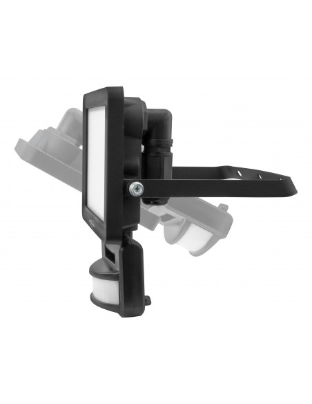 10W ANSMANN  LED-wandspot SENSOR