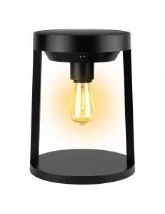 Brendz M&M Table Lamp Mira & Ara