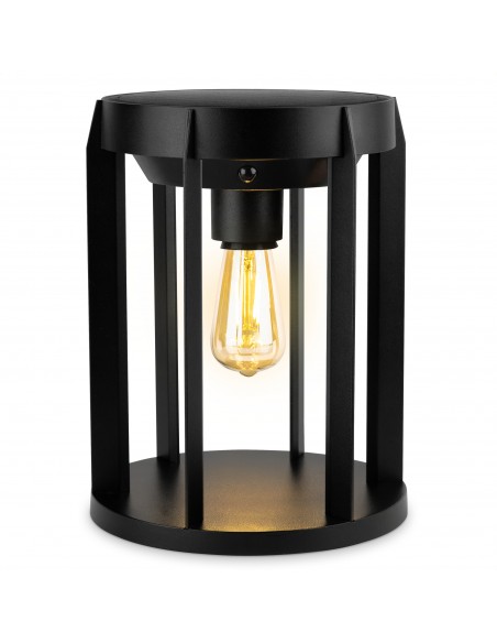 Brendz M&M Table Lamp Mira & Draco