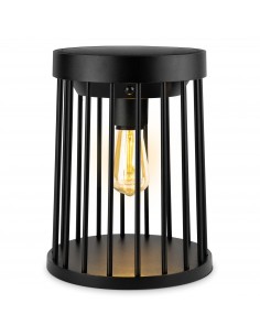 Brendz M&M Table Lamp Mira & Lynx