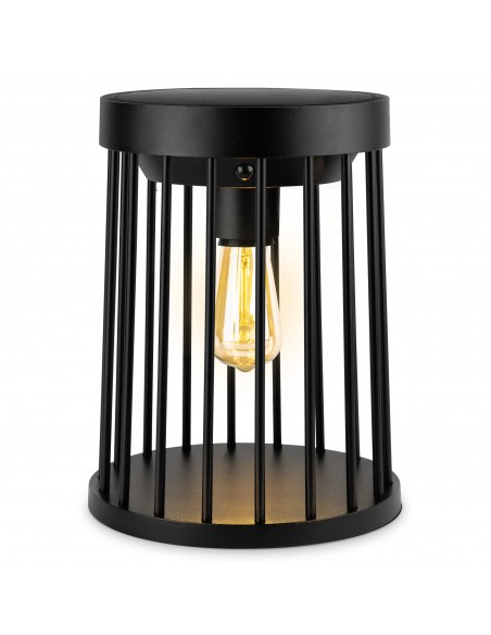 Brendz M&M Table Lamp Mira & Lynx