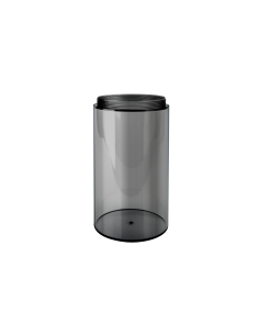 Brendz M&M Cover Smoke