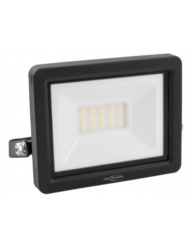 ANSMANN LED wandspot  10W