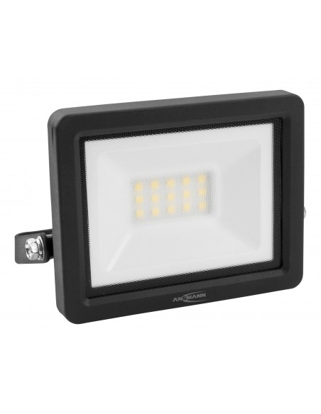 ANSMANN LED wandspot  10W