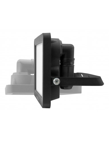 ANSMANN LED wandspot  10W