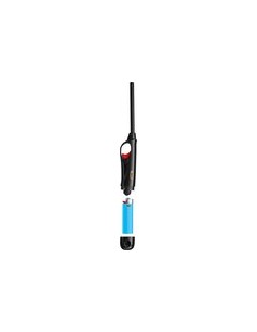 BIC EZ Load - Briquet rechargeable 2