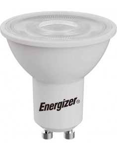 ENERGIZER GU10 4,7W 50W DIMBAAR