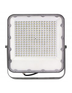 OPTONICA FLOODLIGHT 300W