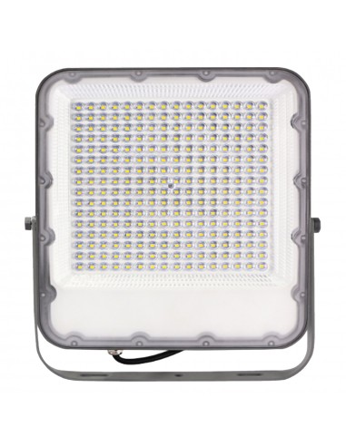 OPTONICA FLOODLIGHT 300W