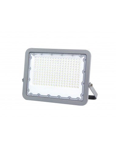 OPTONICA FLOODLIGHT 150W