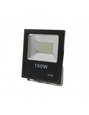 OPTONICA FLOODLIGHT 100W PROMO